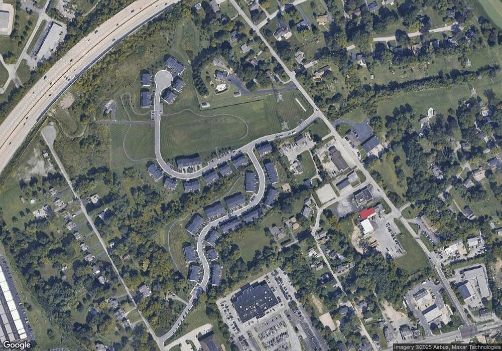 101 Mulberry Dr, Malvern, PA 19355 - photo 1