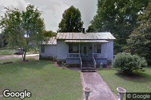 115 2nd Ave N, Loretto, TN 38469