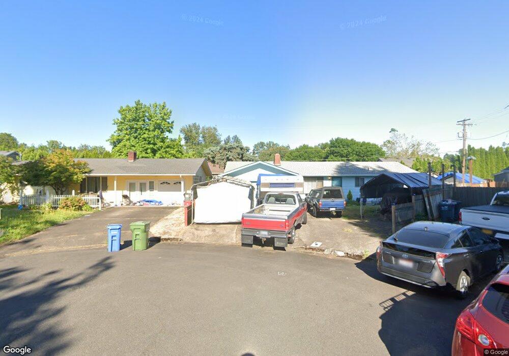 2811 Gilham Ct, Eugene, OR 97408 - photo 1