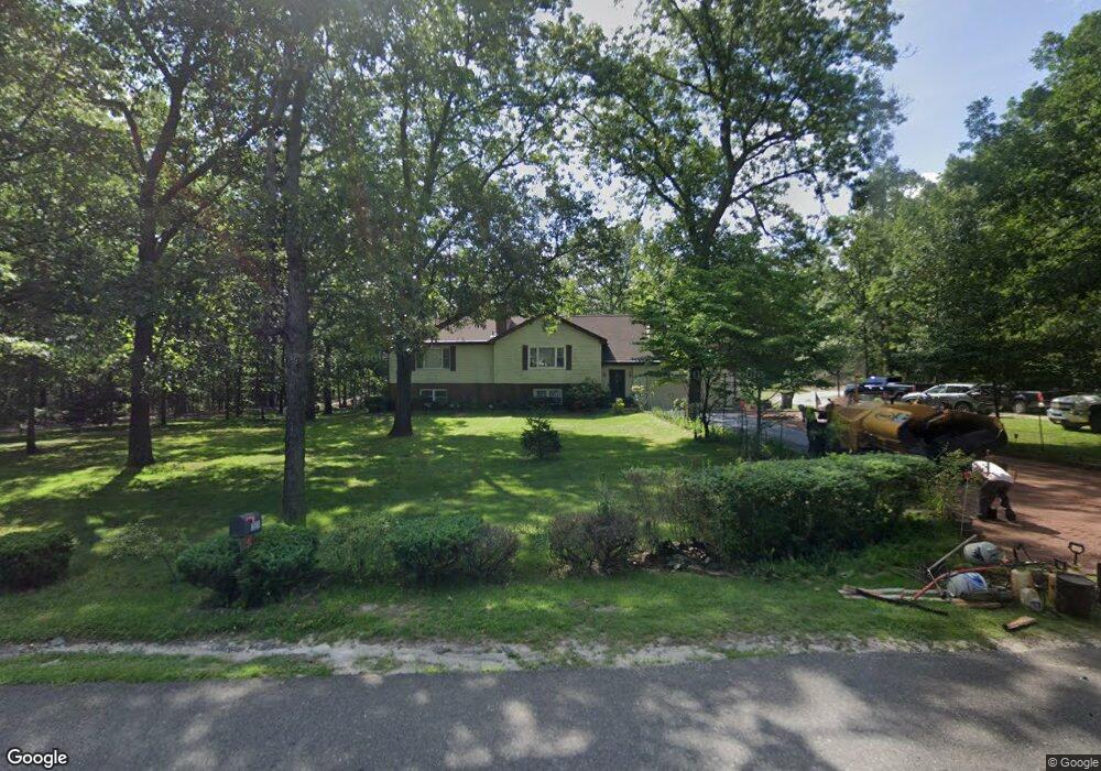 2631 7th Ave, Hammonton, NJ 08037 - photo 1