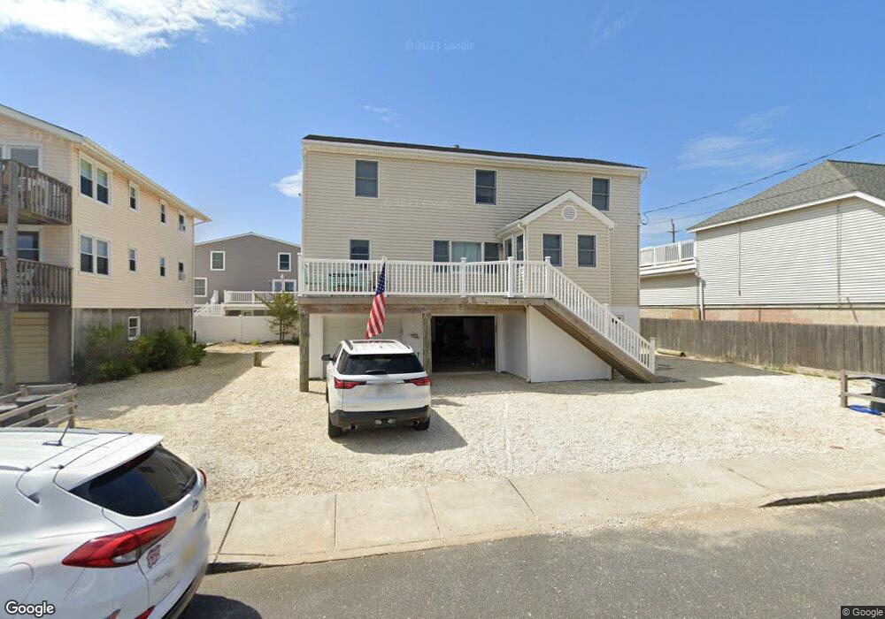 102 E 28th St, Ship Bottom, NJ 08008 - photo 1