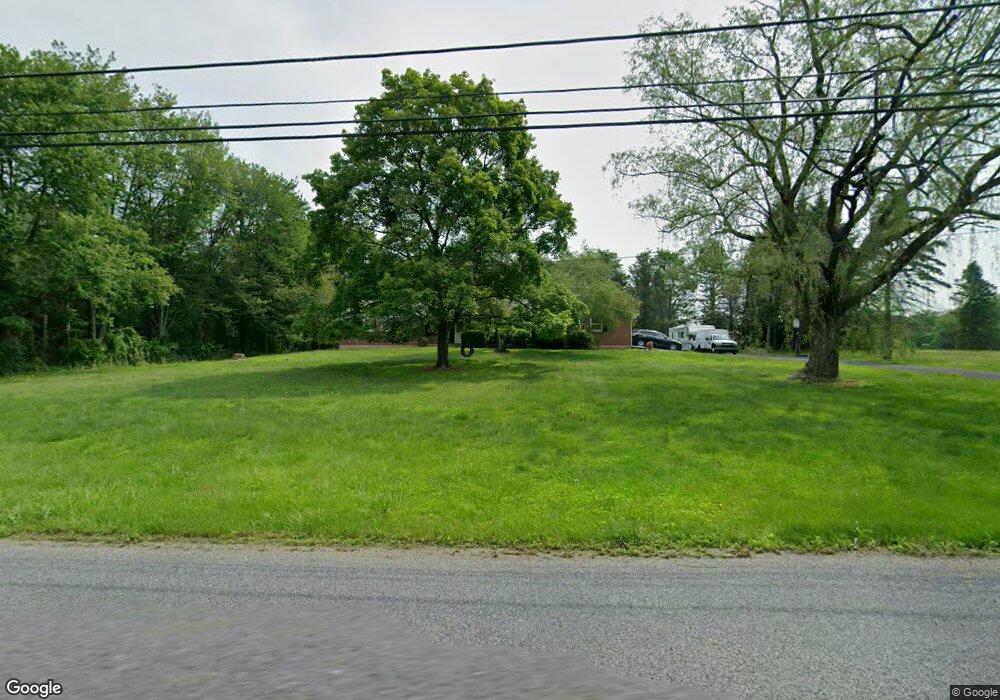 984 Copella Rd, Bath, PA 18014 - photo 1