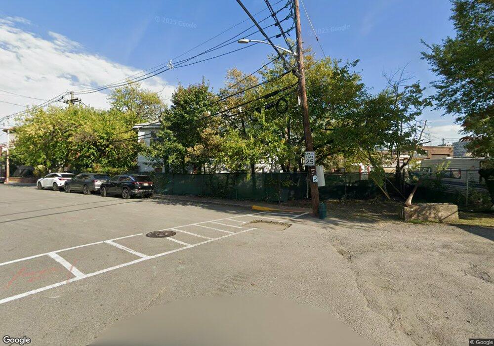 0 Hackensack Plank Rd, Weehawken, NJ 07086 - photo 1