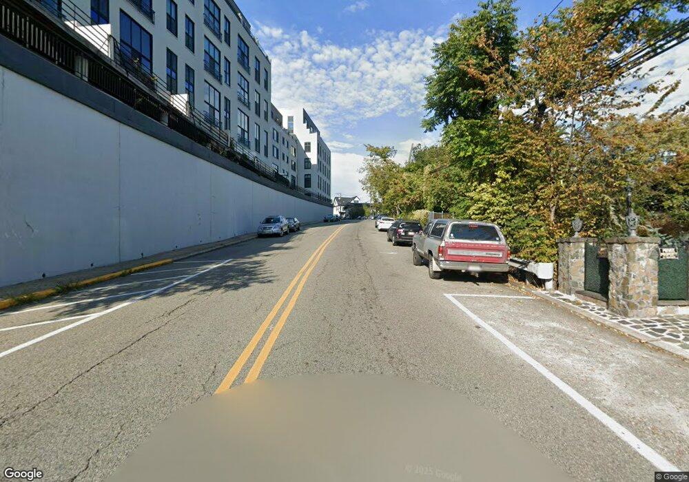 74 Hackensack Plank Rd, Weehawken, NJ 07086 - photo 1