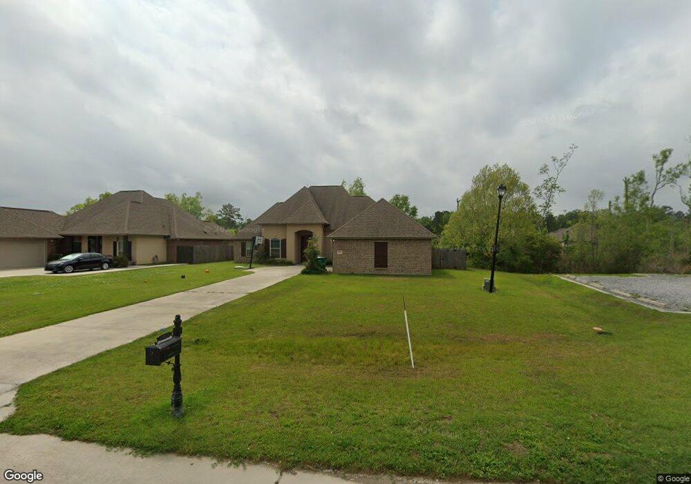 23636 Goose Point Dr, Ponchatoula, LA 70454 - photo 1