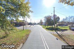 181 N Chester St, Hazen, AR 72064
