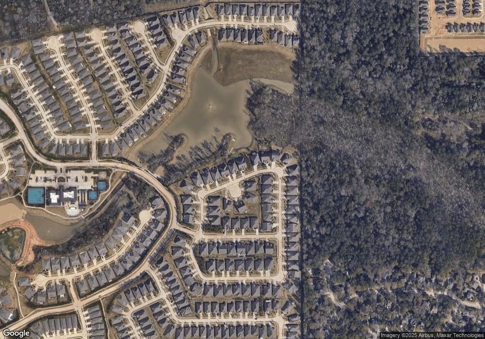 220 Andalusian Way, Spring, TX 77382 - photo 1