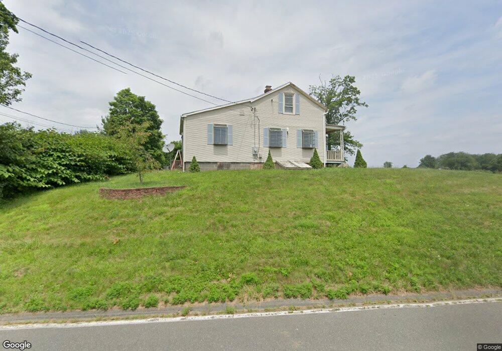 0 Spencer St, Suffield, CT 06078 - photo 1