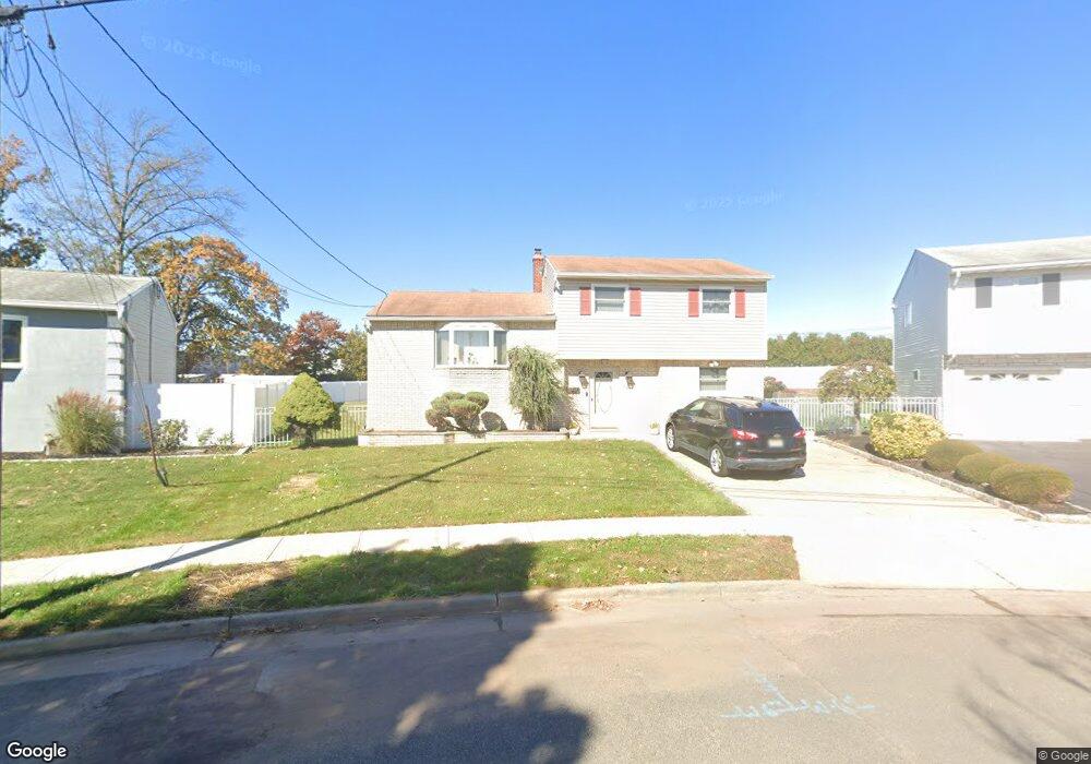 48 Pinho Ave, Carteret, NJ 07008 - photo 1