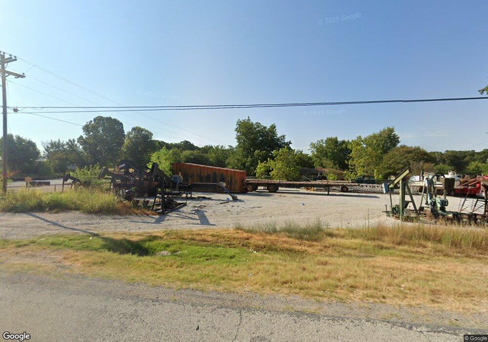 6060 W Us Highway 82, Gainesville, TX 76240 - photo 1