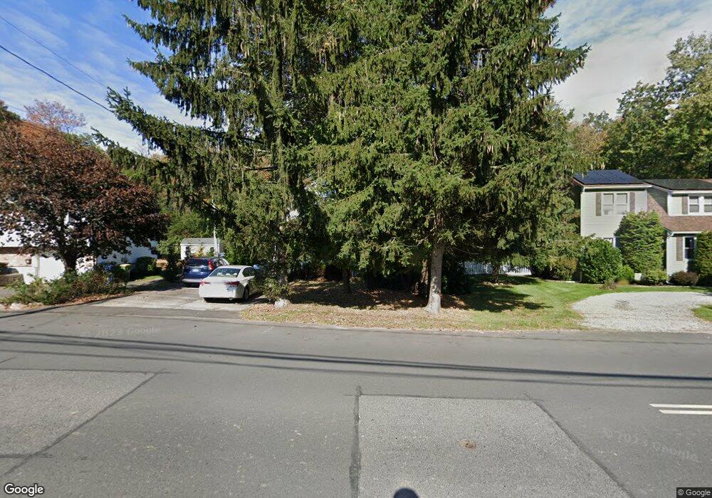 410 Country Club Rd, Waterbury, CT 06708 - photo 1