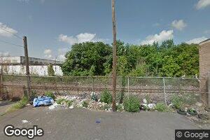 186 Keen St, Paterson, NJ 07524