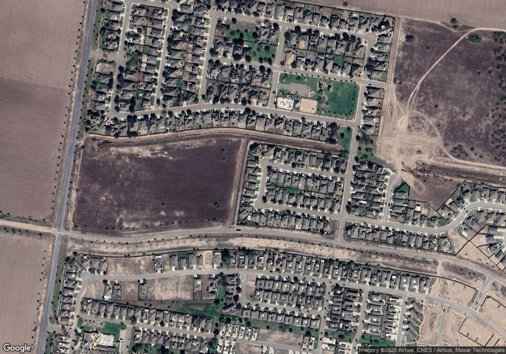 2006 Kiskadee Ln, Mission, TX 78572 - photo 1