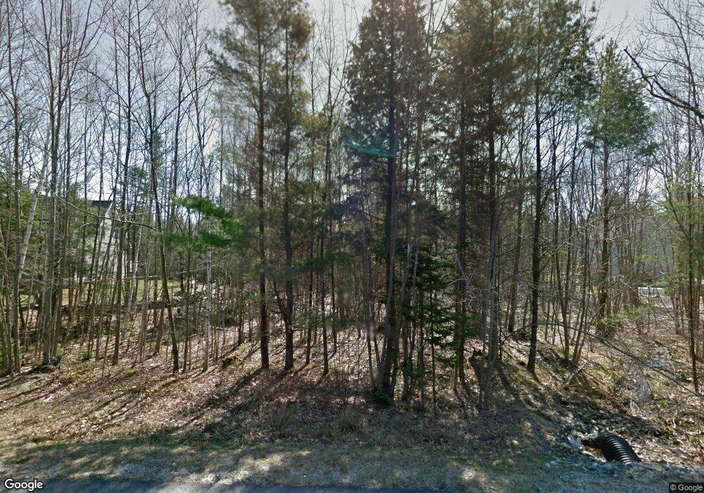 Lot # 8 Acorn Ridge Rd, Freeport, ME 04032 - photo 1