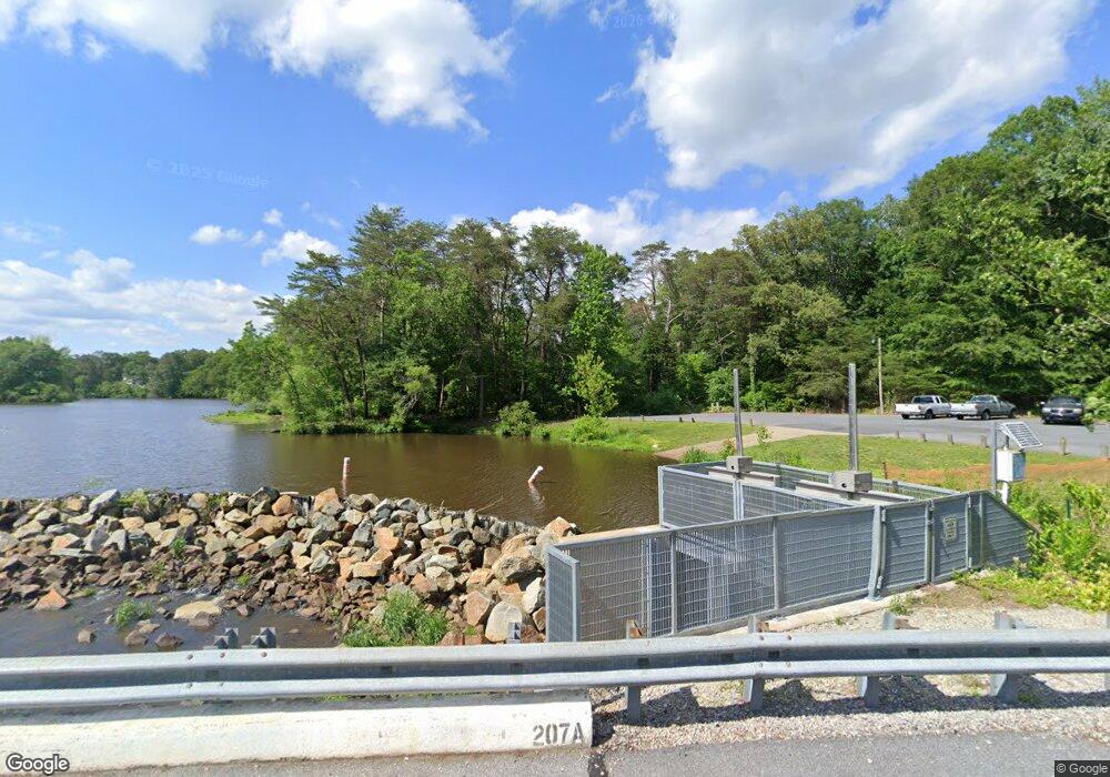 207 Mud Mill Rd, Camden Wyoming, DE 19943 - photo 1