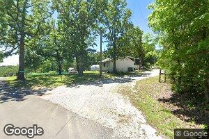10021 Grouse Rd, Cadet, MO 63630