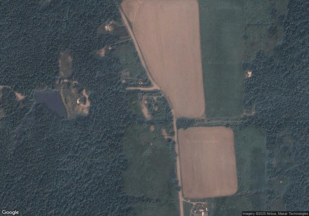 580 Prospect St, Woodstock, CT 06281 - photo 1