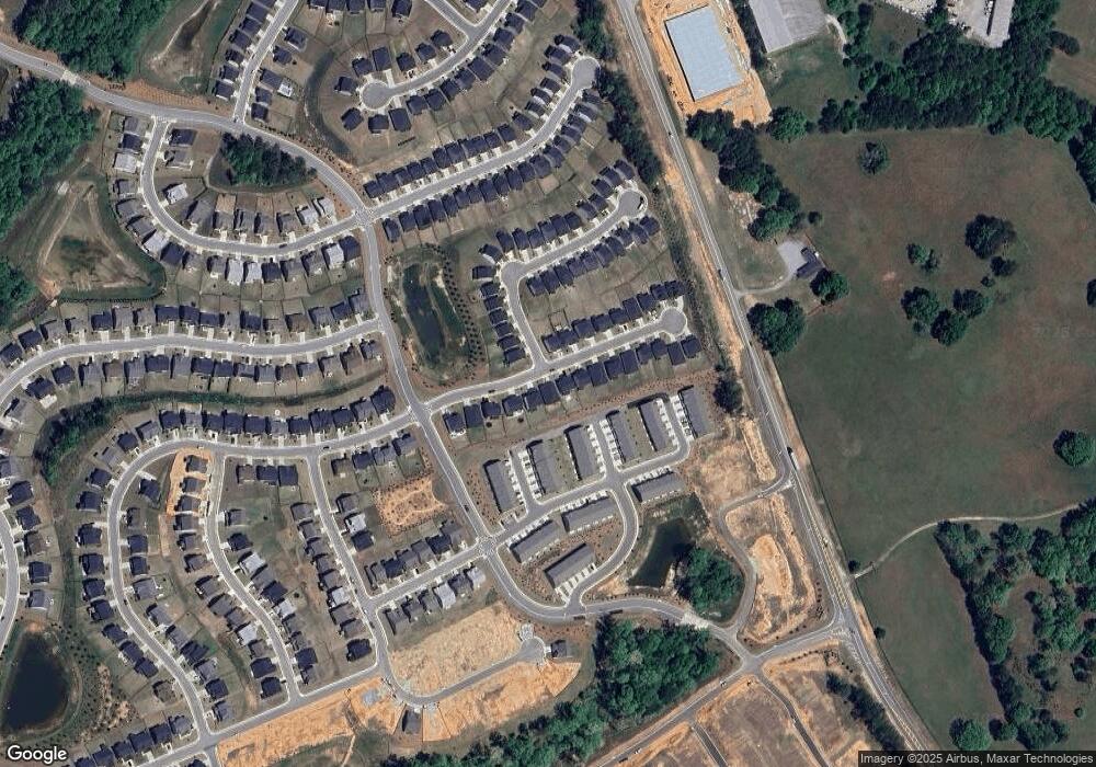 70 Echo Ct unit 3047, Hoschton, GA 30548 - photo 1