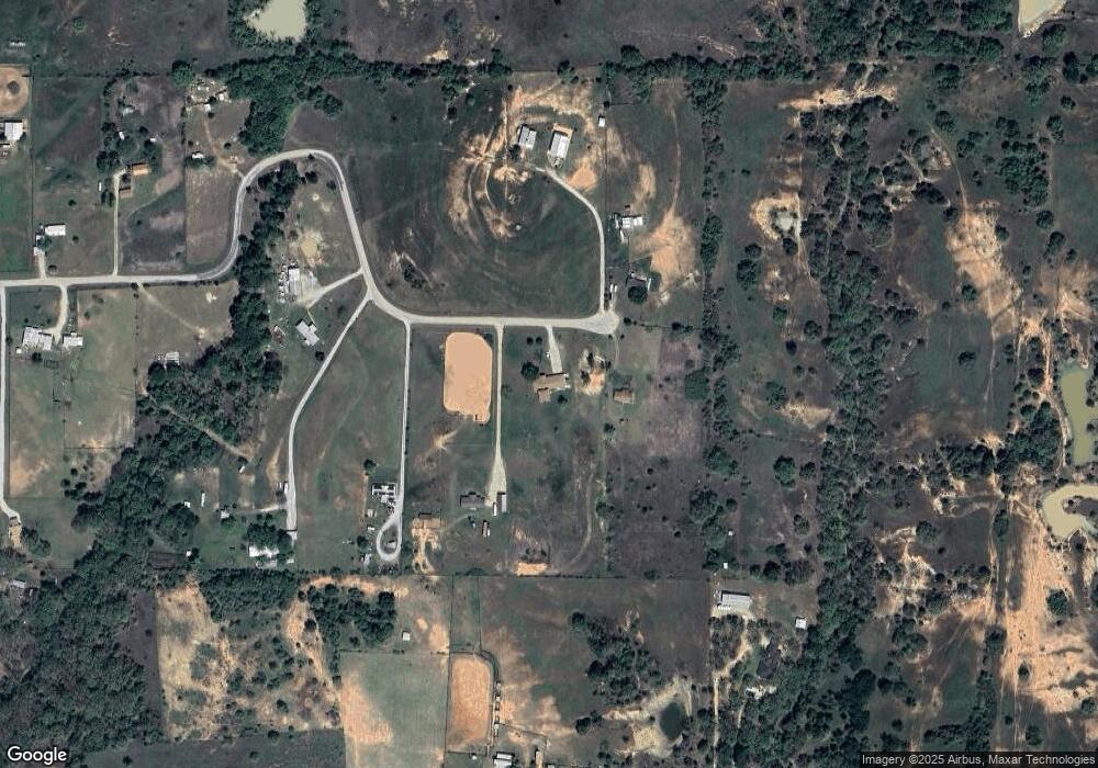 448 County Road 4287, Decatur, TX 76234 - photo 1