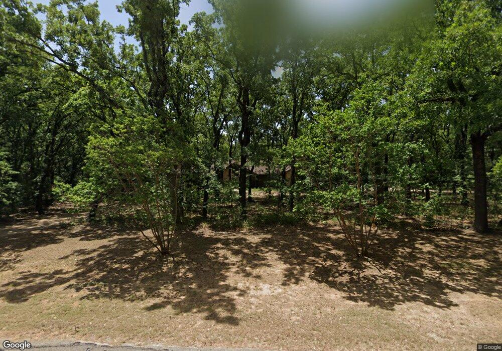 204 Old Alton Dr, Denton, TX 76210 - photo 1