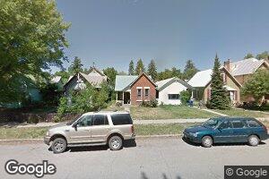 723 E 4th Ave, Durango, CO 81301