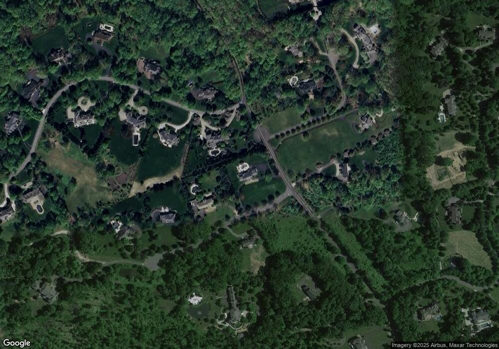 7 Colts Glen Ln, Basking Ridge, NJ 07920 - photo 1