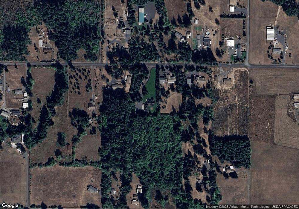 727 Avery Rd W, Winlock, WA 98596 - photo 1