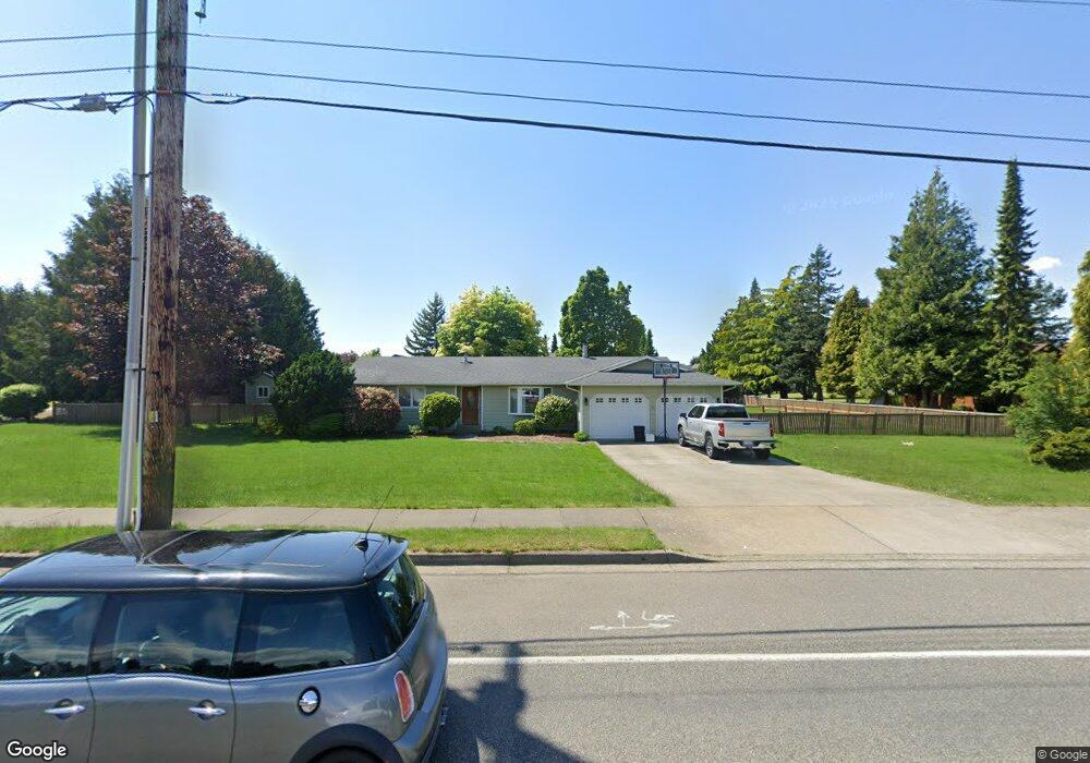 8661 Vinup Rd, Lynden, WA 98264 - photo 1