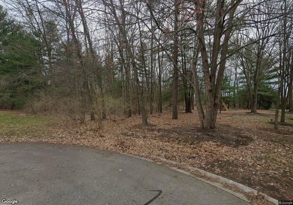 9206 N Island Dr, Flushing, MI 48433 - photo 1