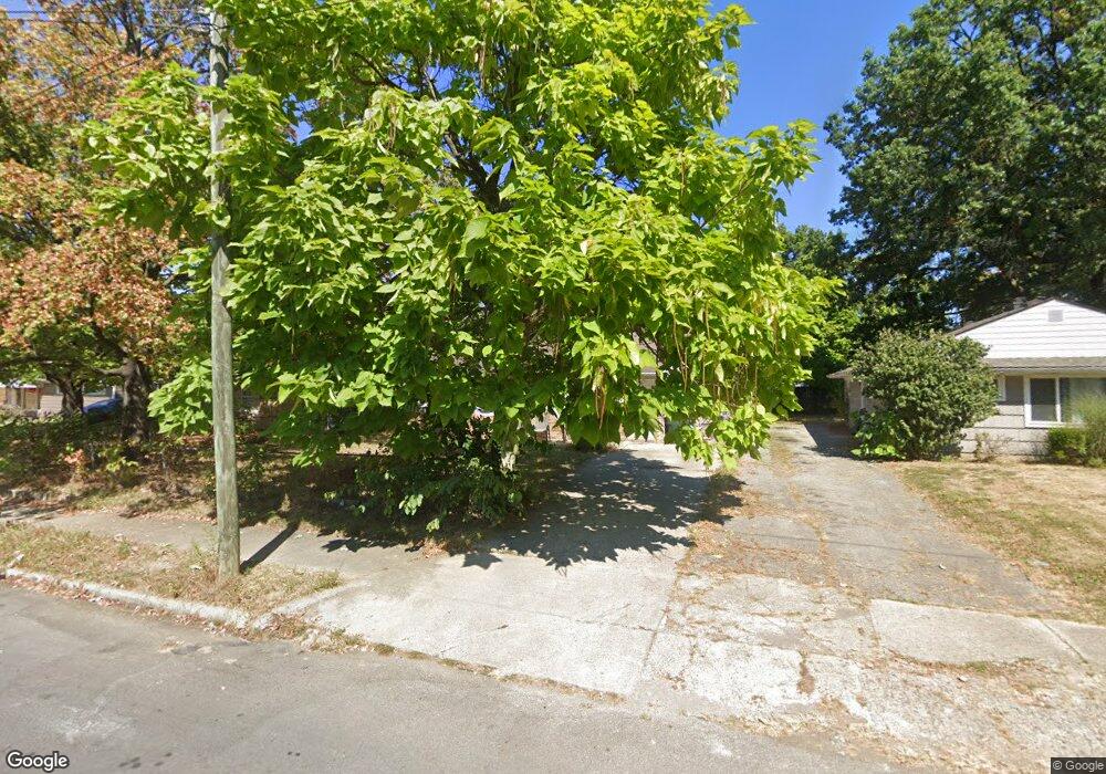 1566 Northridge Rd, Columbus, OH 43224 - photo 1