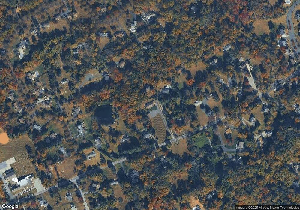 1019 Smithbridge Rd, Glen Mills, PA 19342 - photo 1