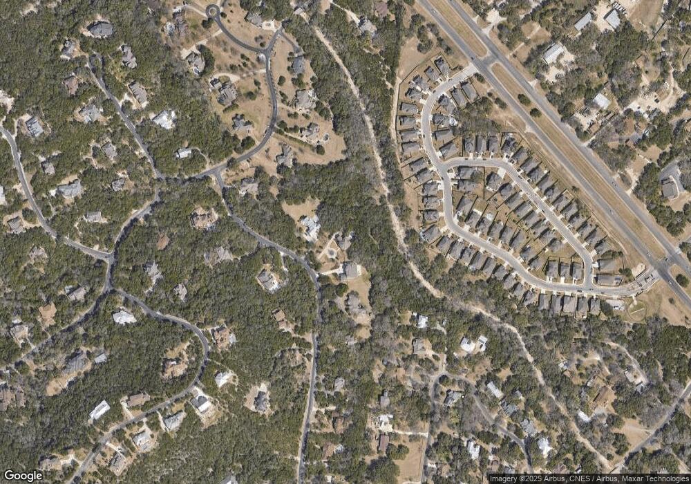 15830 Chinquapin, Helotes, TX 78023 - photo 1