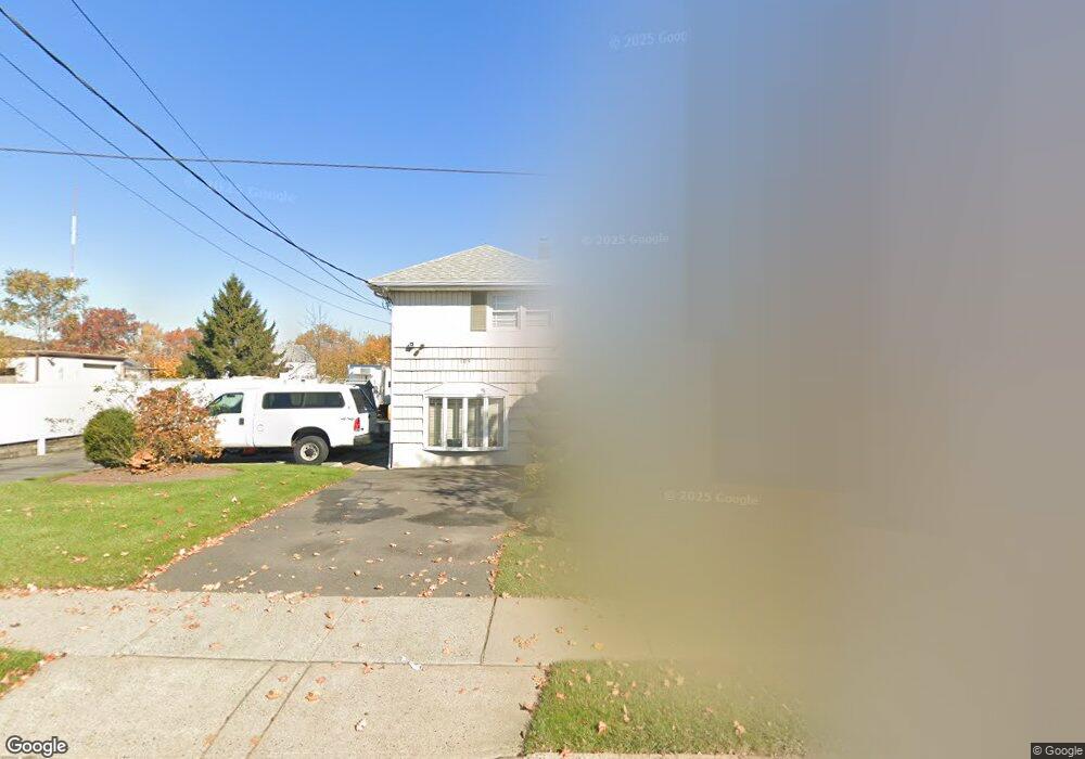 109 Baldwin Ave, Hasbrouck Heights, NJ 07604 - photo 1