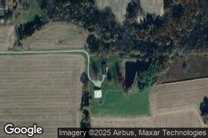 19298 E 2050th Ave, Yale, IL 62481