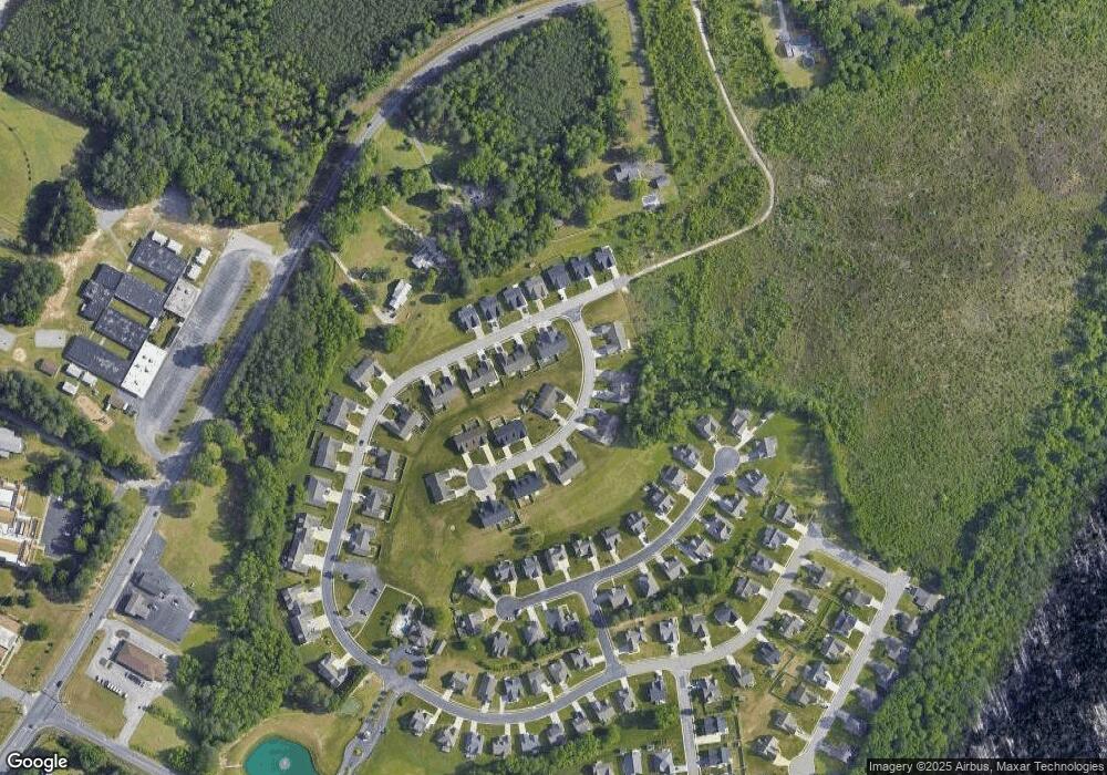 4009 Rotherham Cir unit 34, Prince George, VA 23875 - photo 1