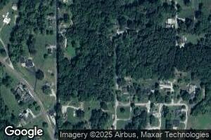 366 Graves Add Rd, Avoca, IN 47420