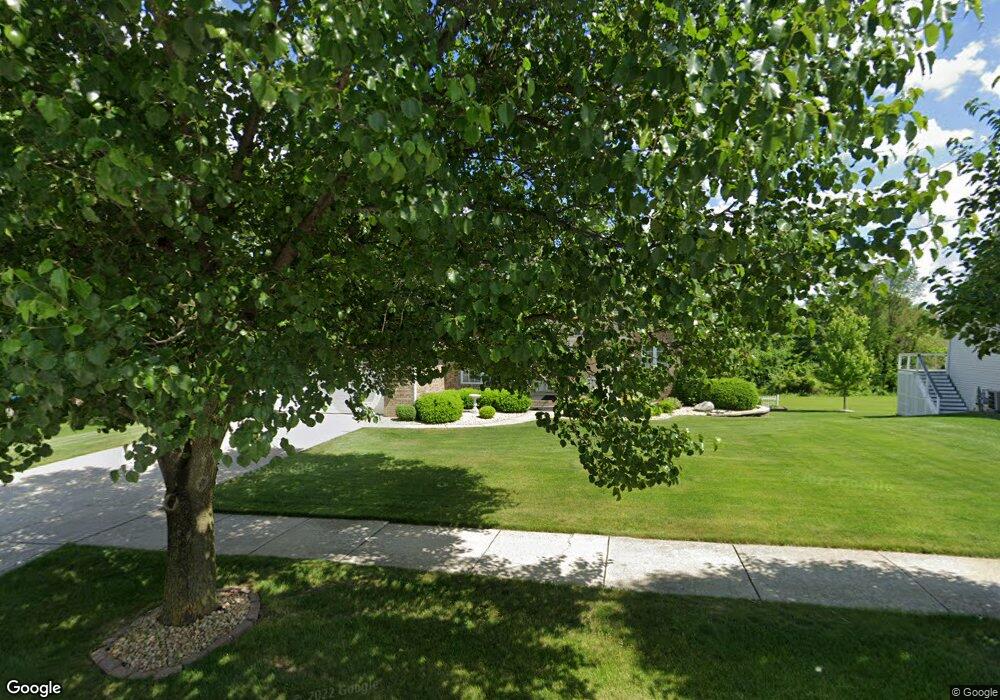 1230 Stillwater Pkwy, Crown Point, IN 46307 - photo 1