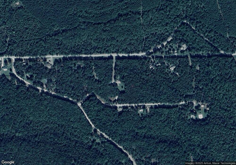 684 Rainbow Rd, Heber Springs, AR 72543 - photo 1