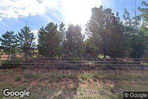 396 N 250 W, Torrey, UT 84775