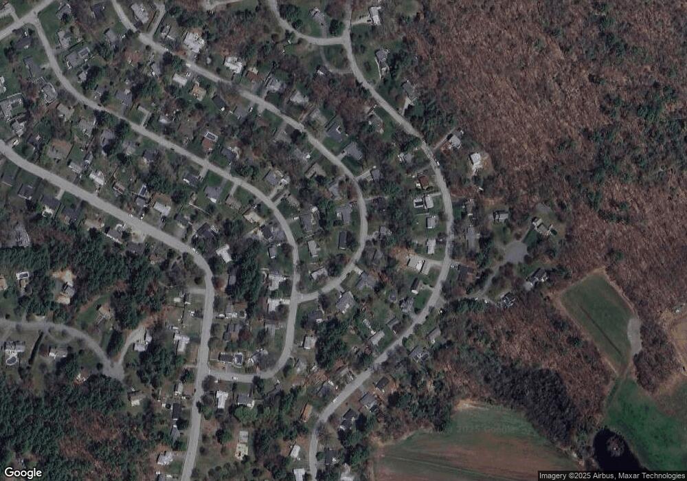 4 Birch Ln, Ipswich, MA 01938 - photo 1