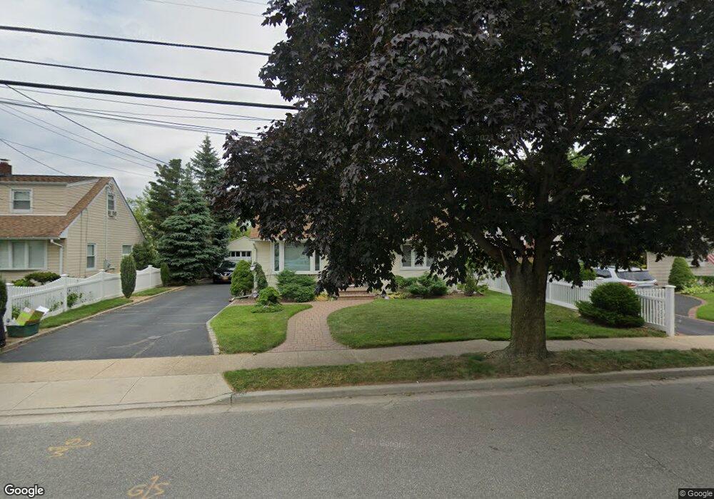 803 Sunrise Ave, Bellmore, NY 11710 - photo 1