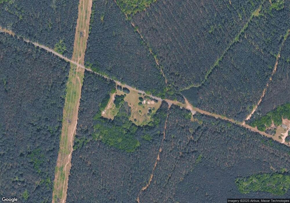 7640 Grand Brooks Rd, Spotsylvania, VA 22551 - photo 1