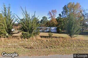 85 Sand Dollar Dr, Fleming, GA 31309