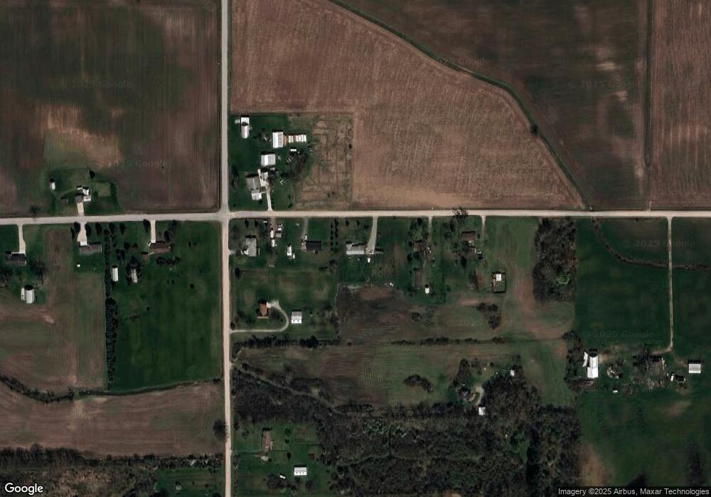 4243 Nolan Rd, Carleton, MI 48117 - photo 1