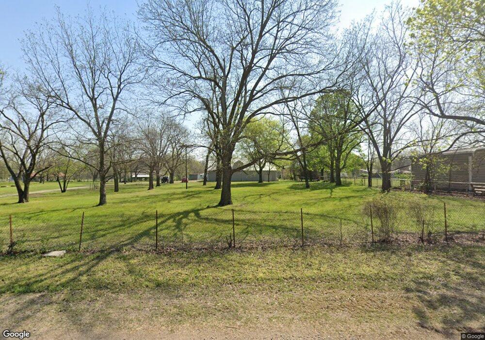 11179 S 35th Ave W, Sapulpa, OK 74066 - photo 1