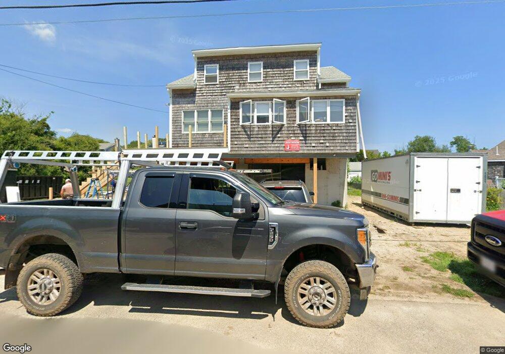 62 Constellation Rd, Marshfield, MA 02050 - photo 1