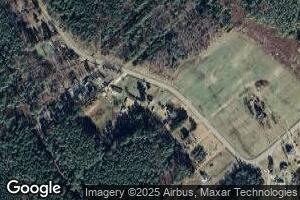 4314 Hooper Neck Rd, Taylors Island, MD 21669