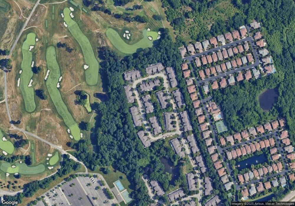 142 Foxwood Dr, Jericho, NY 11753 - photo 1