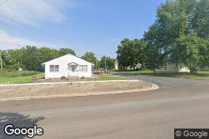 908 Main St, Blue Rapids, KS 66411