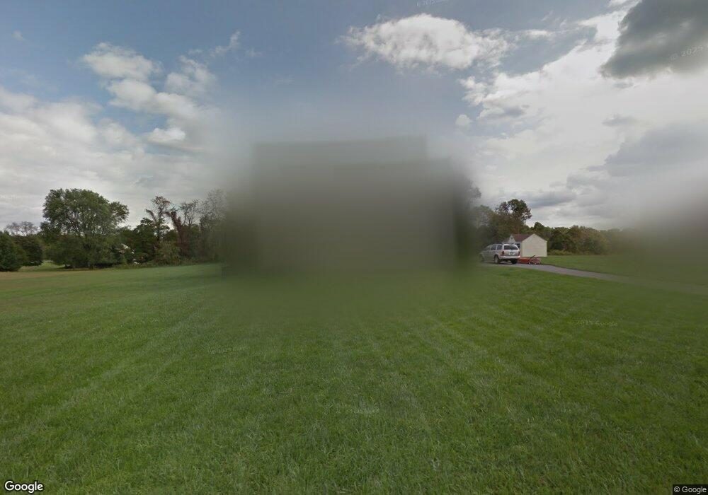 52 Messina Dr, Swedesboro, NJ 08085 - photo 1